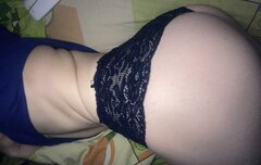 Bargirl1
