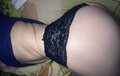 Bargirl1