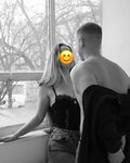 Teencouple23