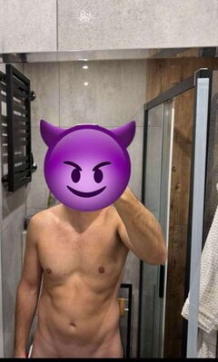 Wild_turysta