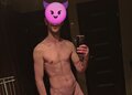 Bartel93