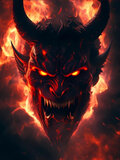Hades1988