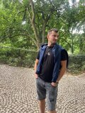 DjZiomus