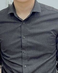 Zadbany_Dla_Ciebie