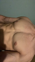 Kacper1029