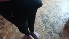 RoxxieTv