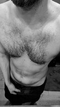 boskii_