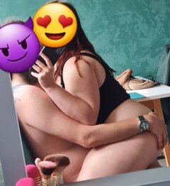 MaSzy
