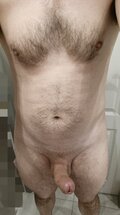 Eliminator