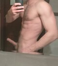 Szalonylopez