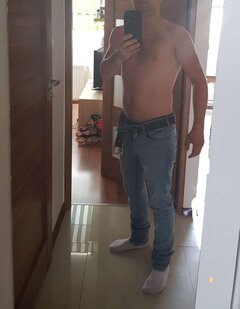 MENNN8