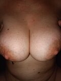 Paramikolow123
