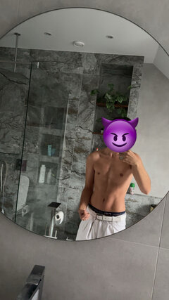 Fajnymlody16