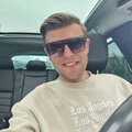 men4xxxNL