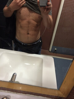 Manvbr
