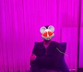 Mikeymouse