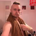 Marcin07s