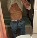 ASEX90