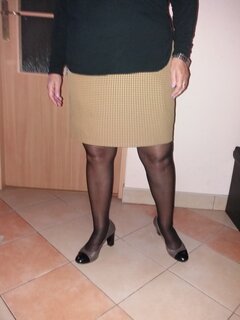Irenka60