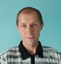 grzegorz______