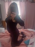 Meadex85