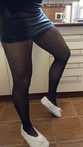 KasiaBYD
