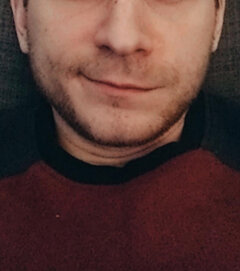 bedziesz_piszczala