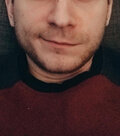 bedziesz_piszczala