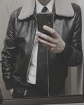 LocoPolaco0