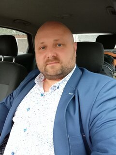 Normalnyszuka83