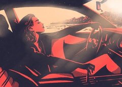Good_Girl02