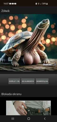 Mensacz123