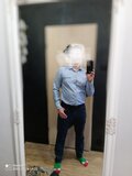 Wojtu_37