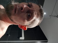 DaimonKurst