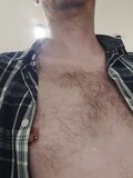 Niieznajomy