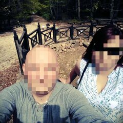 MBMzR