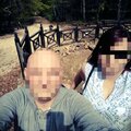 MBMzR