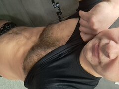 JUGI1