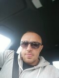 Marcel6981