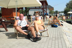 PierunyCZ