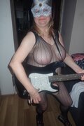 parkapiss1