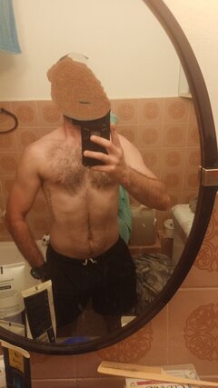 Dominik93po