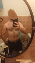 Dominik93po