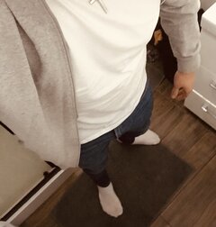 Super_hero97