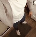 Super_hero97