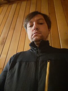 brujo666