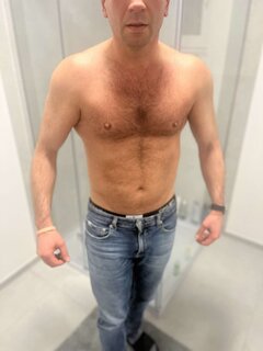 MariuszWwa82