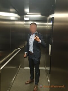 extiisy91
