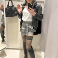 AlexandraCD93