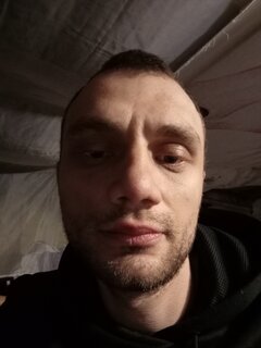 Matez93